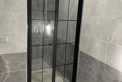 Kabin 39